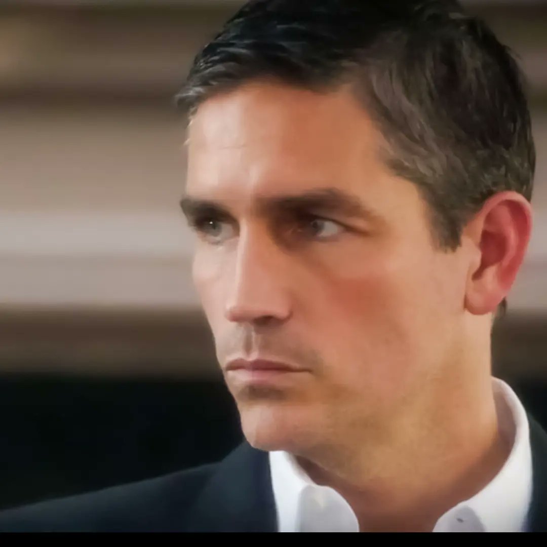 SusanVorderstr4's tweet photo. Person Of Interest
"Masquerade" S2.E03
#PersonOfInterest #POI #JohnReese #MrReese #ManInASuit #JimCaviezel #JimCaviezelIsHot #JimCaziezelpics #BestActor #BestTvShow #SexiestManAlive https://t.co/t5OuqPYhEj