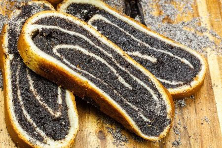 TorstenW tweet media