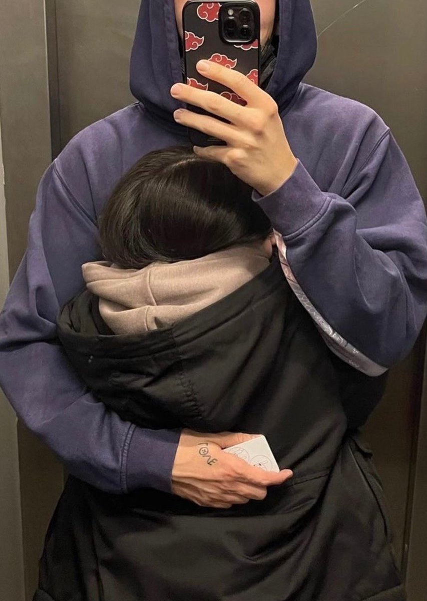 4upicsart's tweet image. 