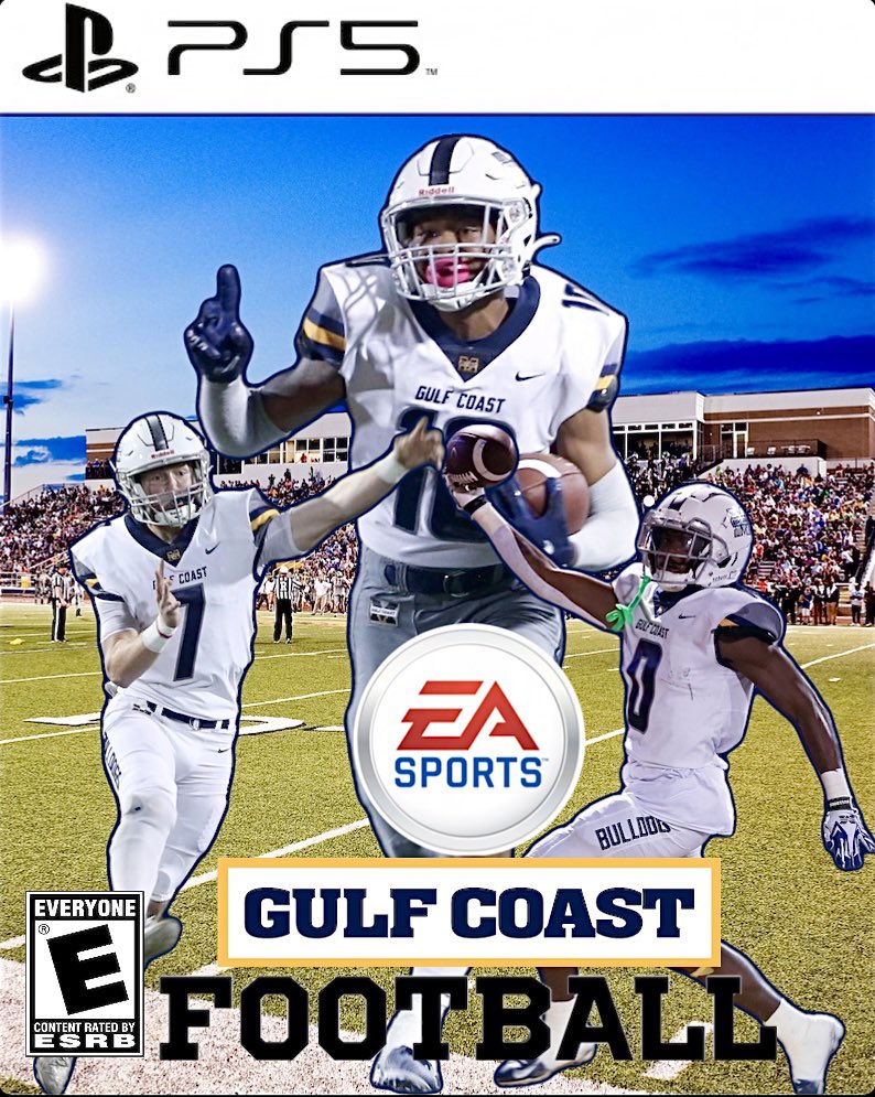 Coach Louvier tweet media