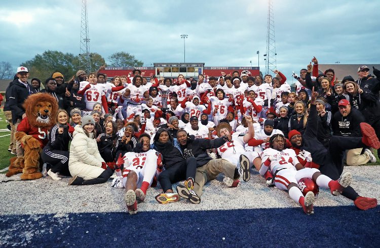 Steven B. Martin tweet media