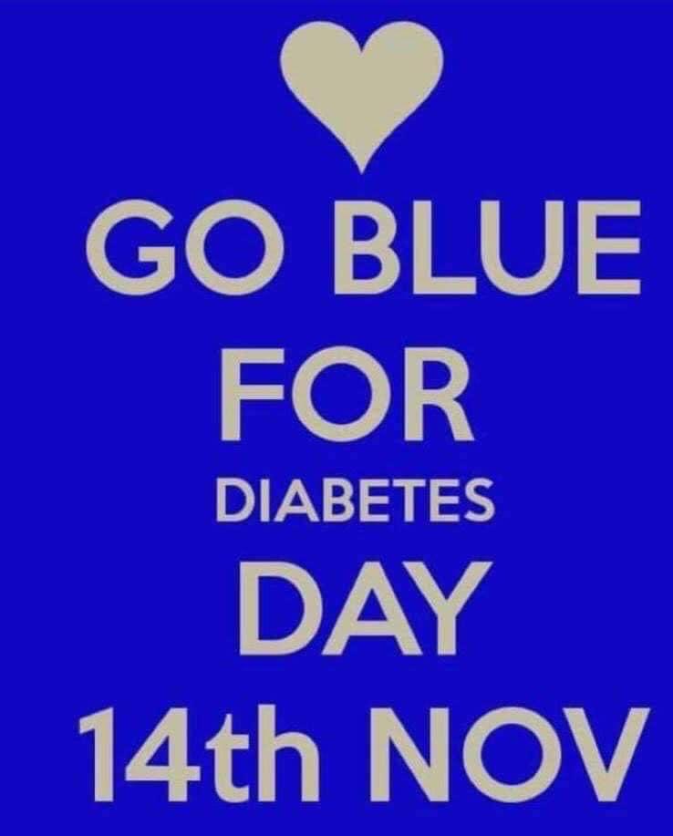 T Burden (@burdentrudy) on Twitter photo 