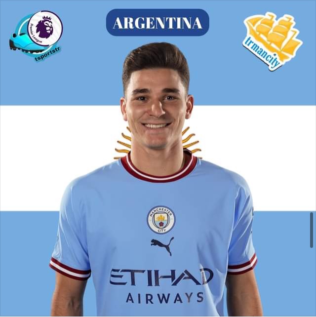 wilfred_praise's tweet photo. My love for Manchester city https://t.co/t33ErWD7gs
