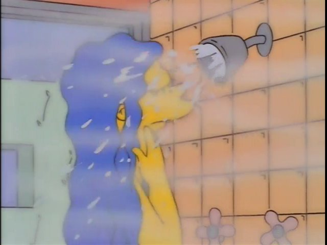 Marge Simpson (@msimpson634) on Twitter photo 