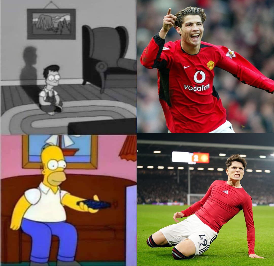 nocontextfooty's tweet photo. https://t.co/ZXinajR8WC