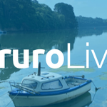 Photo by Truro Live (@LiveTruro)