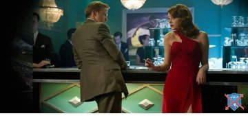 الأفاعي لم تعد تلدغ ، 🐍
إنها تناديك : 
حبيبي ، أخي ، صديقي ....!!

#صور_لنا_قهوتك #مساء_الخيرᅠ #اين_تذهب_رسائلهم #شيرين_عبد_الوهاب #بوح #خواطر_مبعثرة #صور_لنا_قهوتك