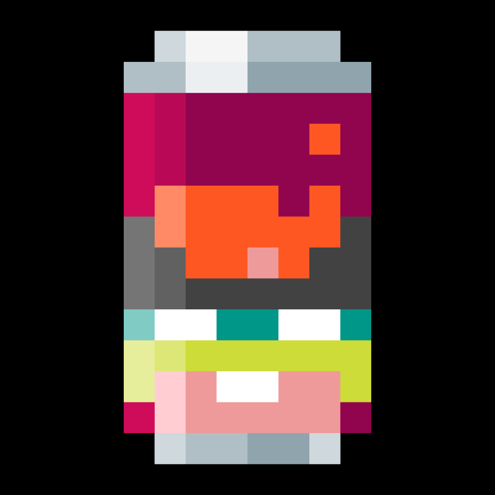 MetaBeers - FREE MINT IS LIVE tweet media