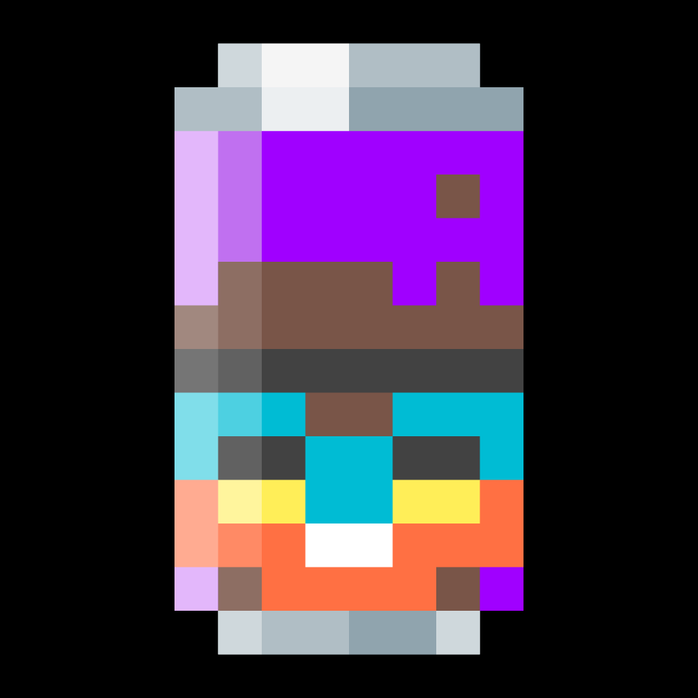 MetaBeers - FREE MINT IS LIVE tweet media