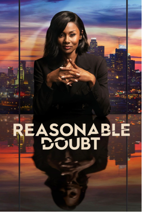 luvblkgrls's tweet photo. Sundays are for binge-watching, right? These shows are so good they've been renewed for another season this Fall 🍂 They are highly recommended, by @PerditaPatrice, for your stream &amp; chill session today! Click the link ➡️  https://t.co/s3Z5sB7w34 https://t.co/nzuozpoteg