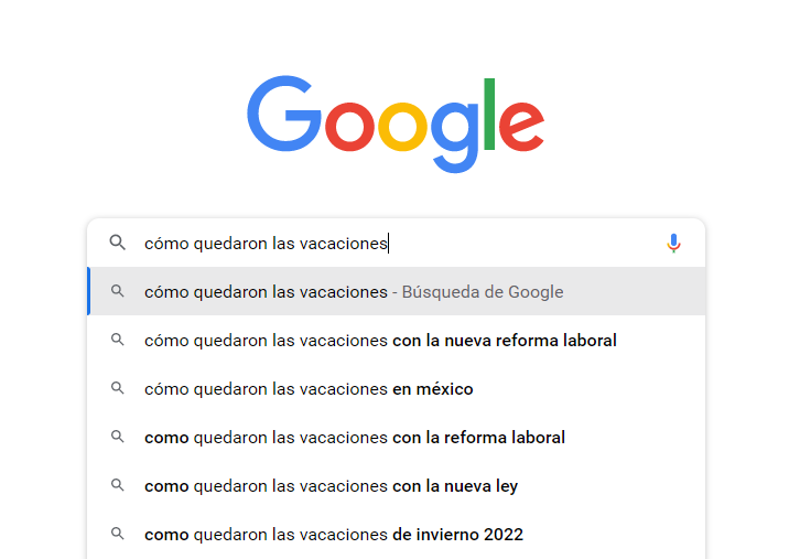 googlemexico's tweet photo. Absolutamente todos ahorita: https://t.co/uko4EsFsFA