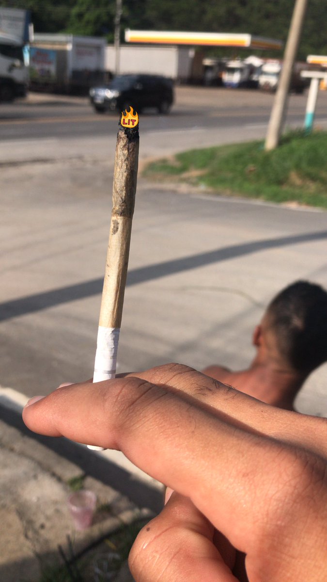Paz😮‍💨