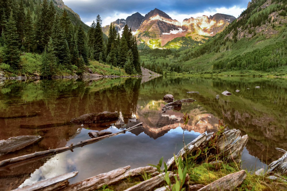 Katia Krupa tweet media