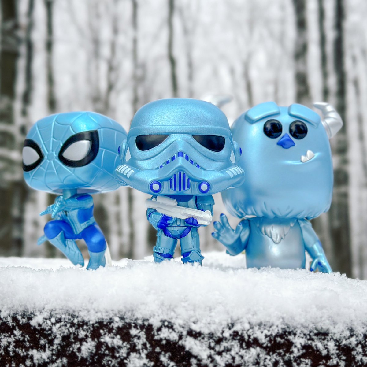 brunette_nerdet's tweet photo. November 13th #FunkoPhotoaDayChallenge - #WKD World Kindness Day
Always be giving to others ๐#popswithpurpose #makeawish
@funko
#funkophotography
#funkofunatic
#myfunkostory https://t.co/v5dmJvopiS