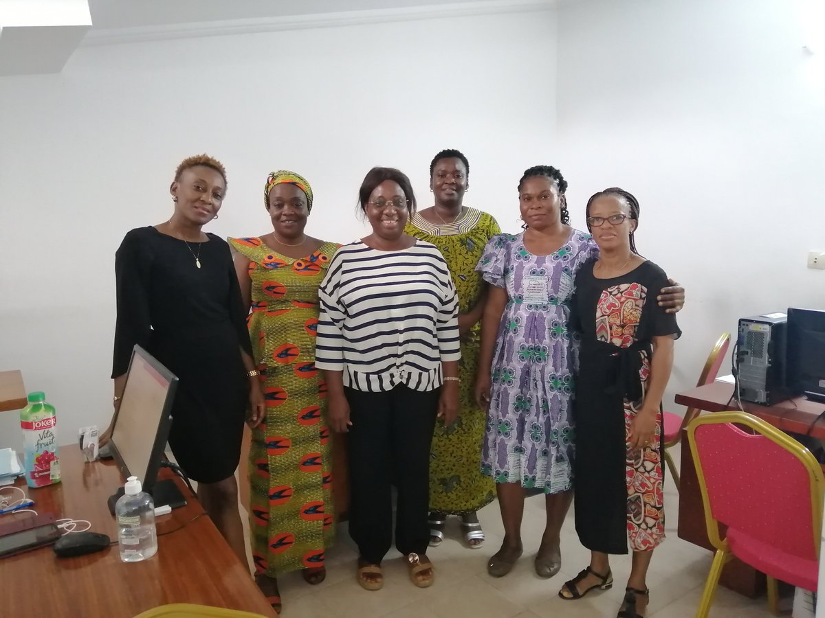 ASF-France tweet media