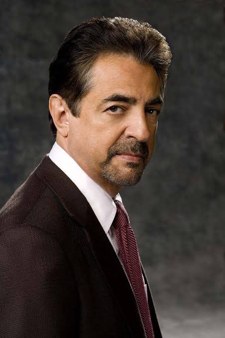 Happy birthday Joe Mantegna. My favorite film with Mantegna is Alice. 