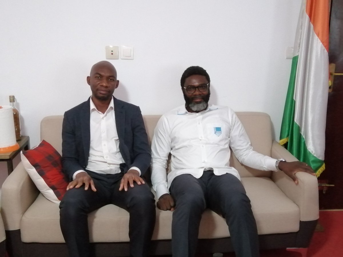 ASF-France tweet media