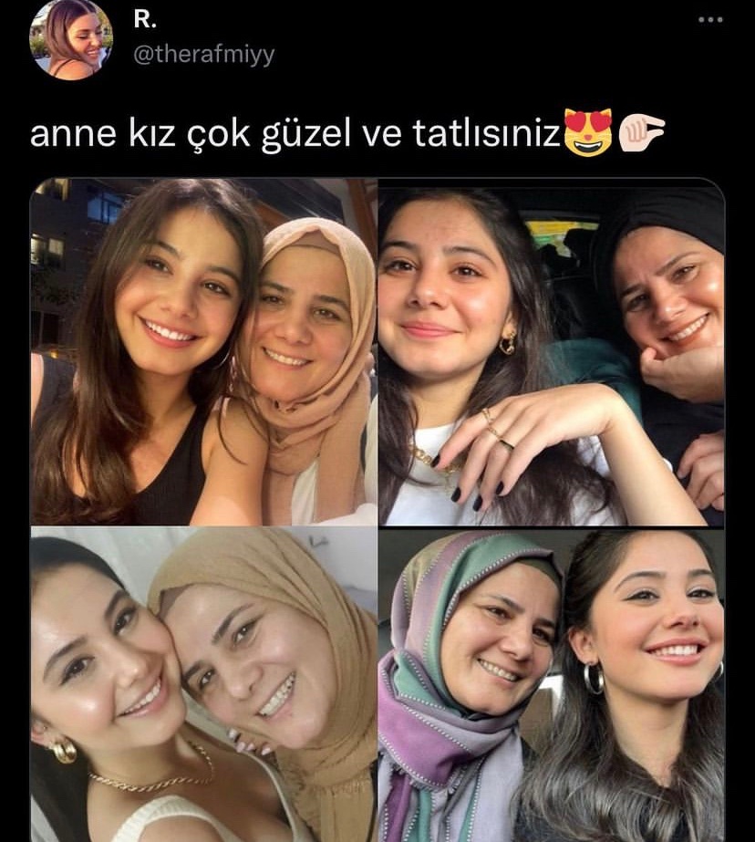 delirrdimben's tweet photo. @eliw1120 @_helinkandemirr İnstada attığım bu tweeti https://t.co/MVBHWrKq6x