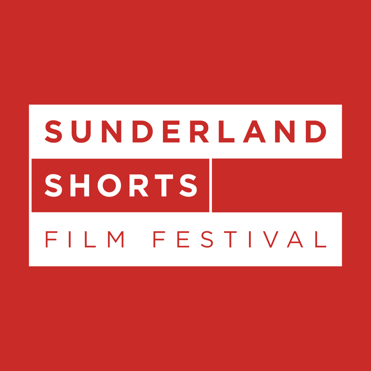 🎬 Submissions for the 8th edition of Sunderland Shorts Film Festival are NOW OPEN!

▶️ filmfreeway.com/SunderlandShor…

In 2023 we're bringing a 7-day celebration of cinema to the North East, packed with screenings, masterclasses &amp; events - and we want you to be part of it! 🎉 #SSFF23