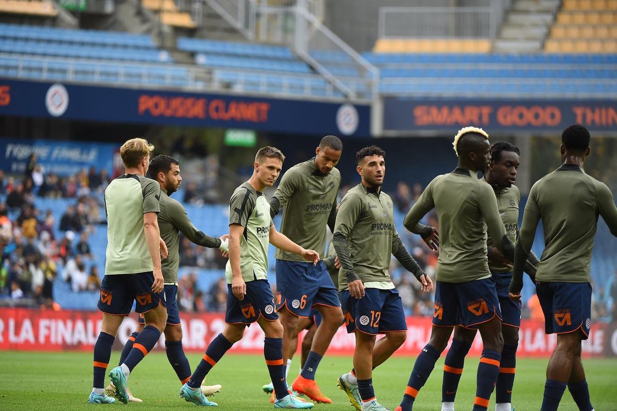 Chris Jullien.. tweet media