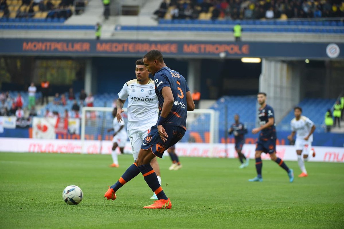 Chris Jullien.. tweet media