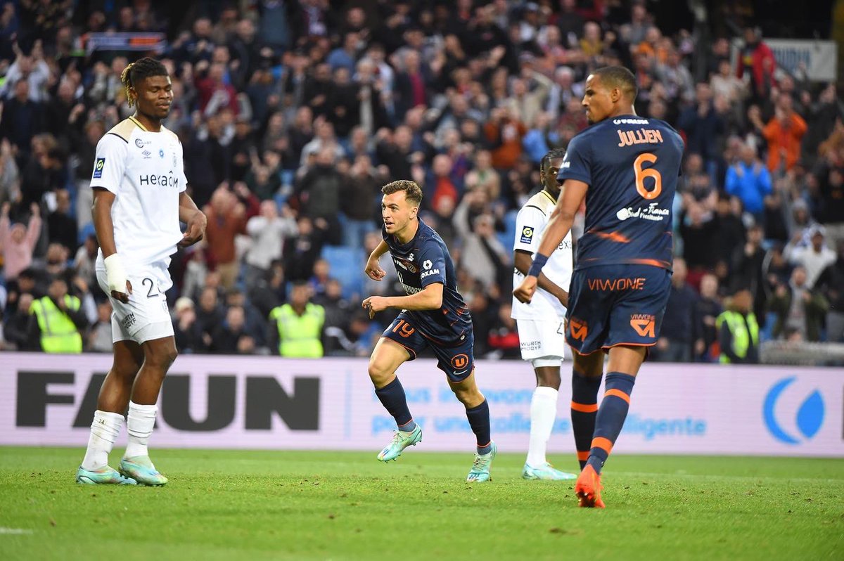 Chris Jullien.. tweet media