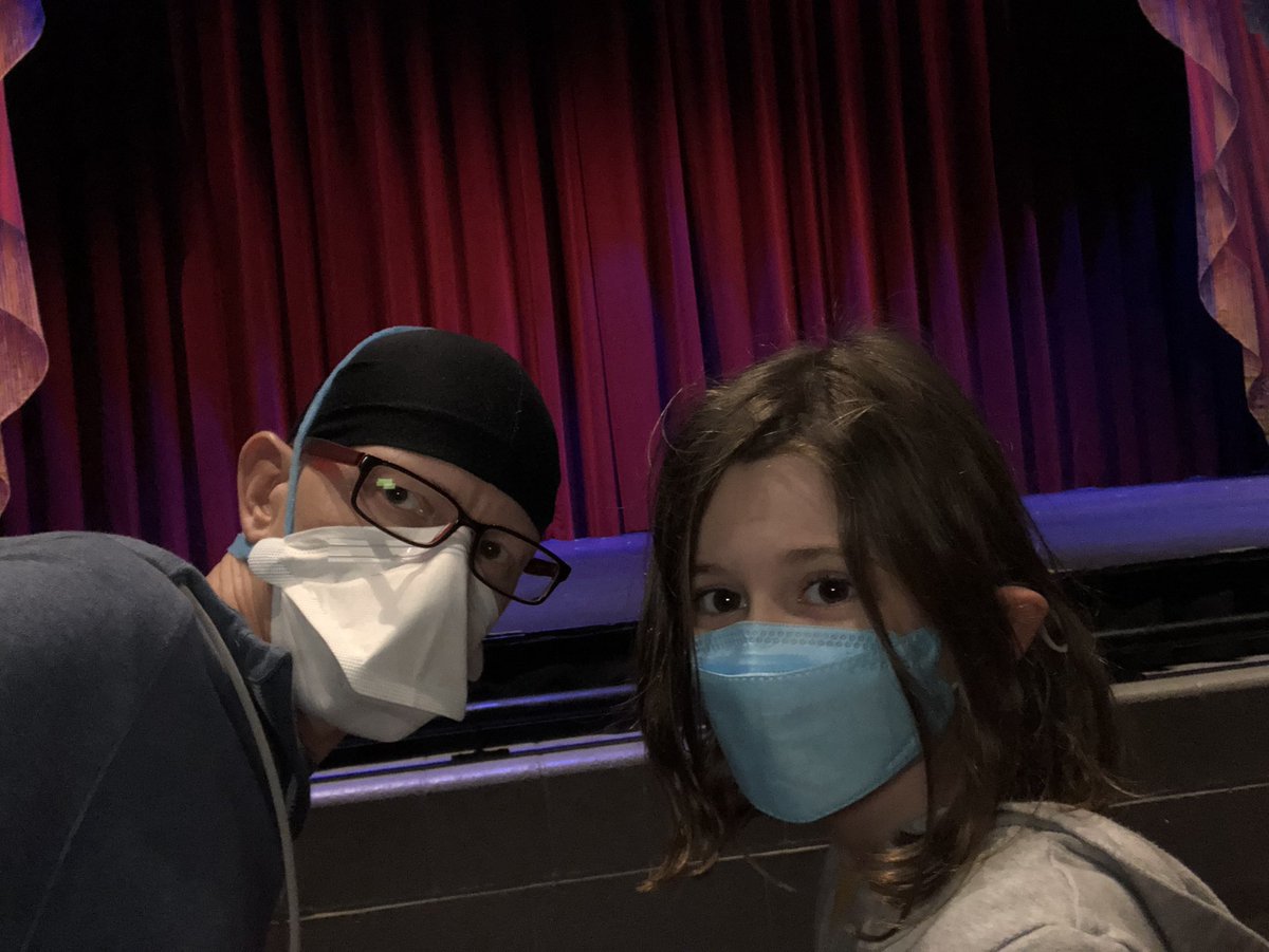 Mr. Cappy Russell tweet media