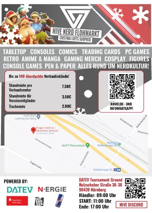 CallieGA's tweet photo. schon mal zum vermerken:
woohoo, wir verkaufen dort vorraussichtlich unmengen an anime merchandise (auch sailor moon usw), mangas, us-comics, trading cards und zeugs von star wars usw..
kommt gerne vorbei oder empfehlt es euren freunden 😊
#animexx https://t.co/NY85TgbFdB