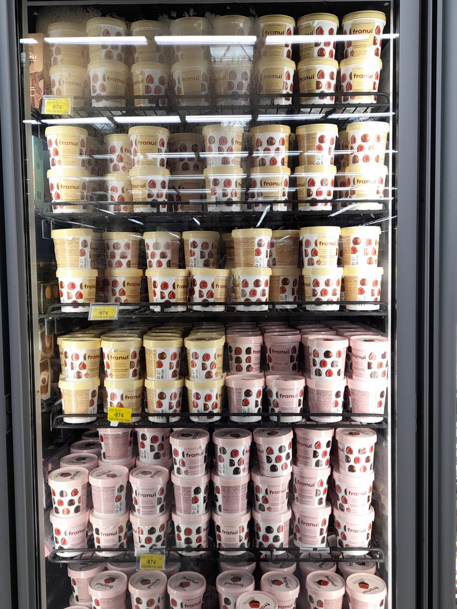 El paraíso si existe😍