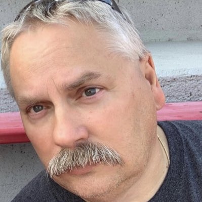 dbellrn's tweet image. #NewProfilePic