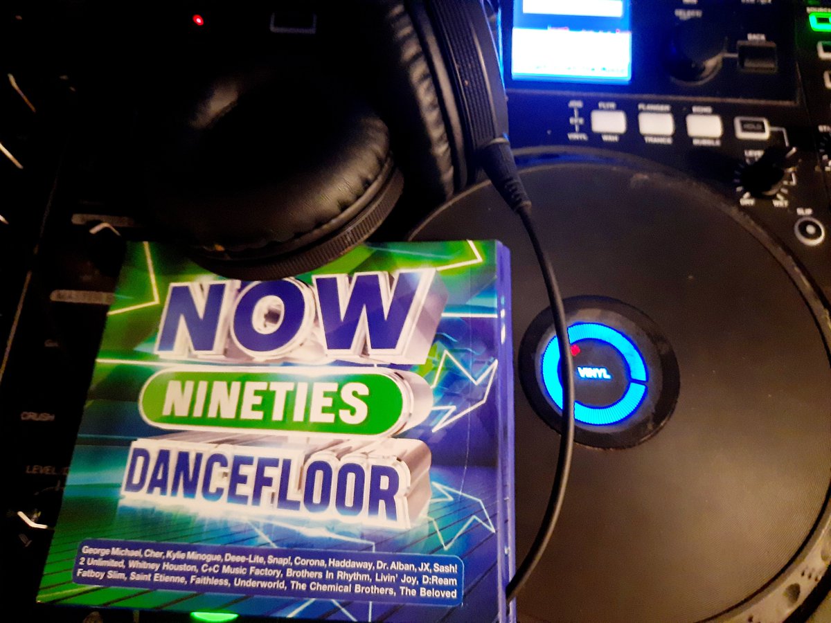 🌌The Kindness Kreatives Tribe 🌌 tweet media