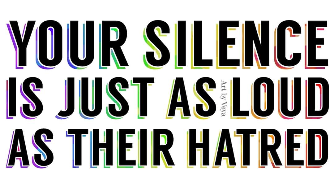 Jasmyne Arianna tweet media