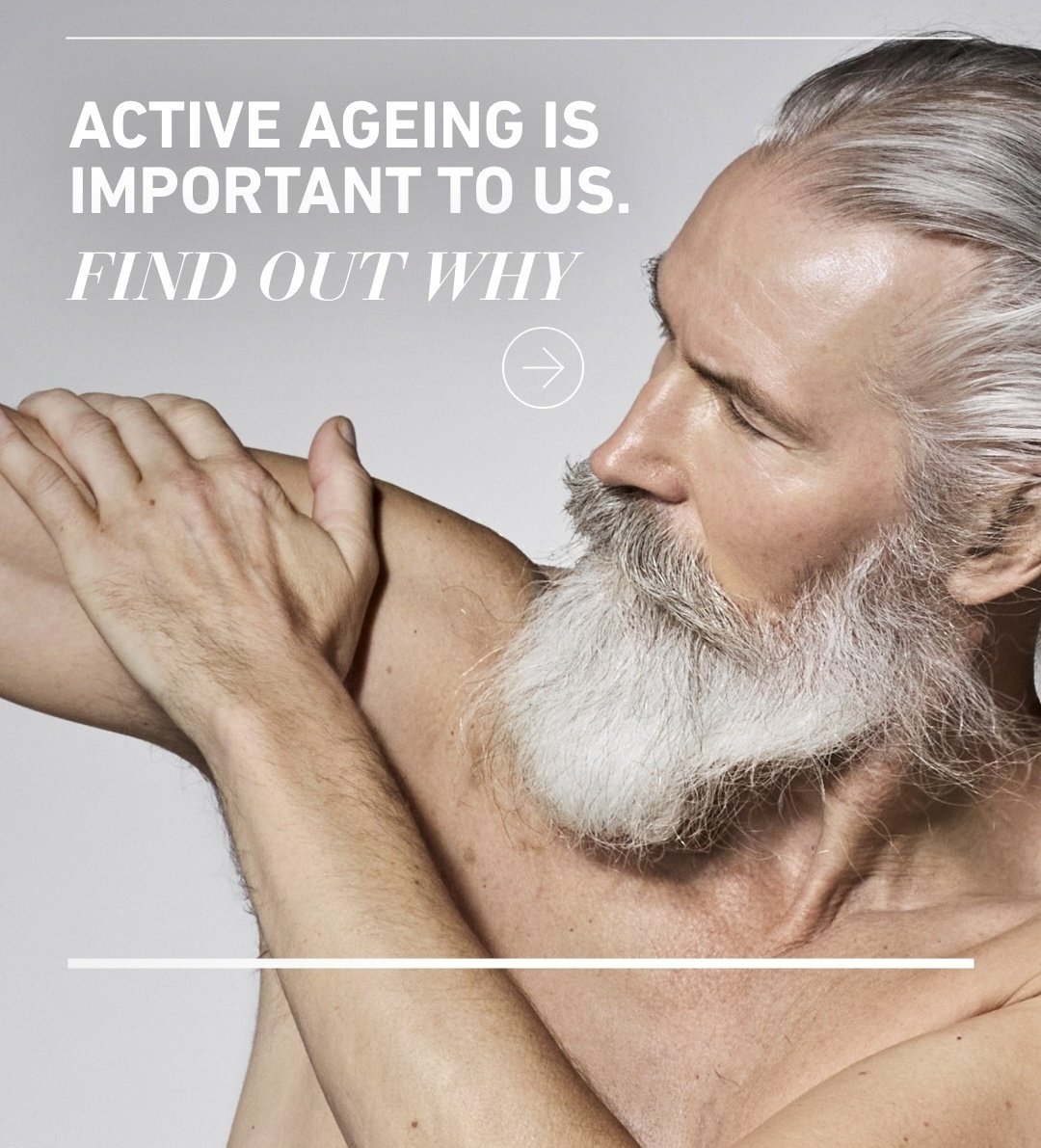 joncampling's tweet photo. Check out this fantastic @iiaaLtd
 commercial I modelled  for  
With renowned photographer #benjaminKaufmann 
❤️

#camplingtrivia I did ALL my own #Beardstyling
👊🤩

all #modeling enquiries 
(Including rep)
via
silverfox@joncampling.com

Act / Model / Sing / Draw / Strum https://t.co/xJt0oskMJ2