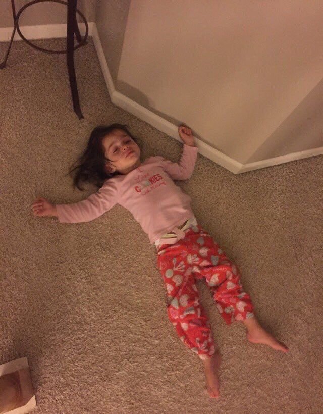 xsuihz's tweet image. Cositas de #ProyectoSol