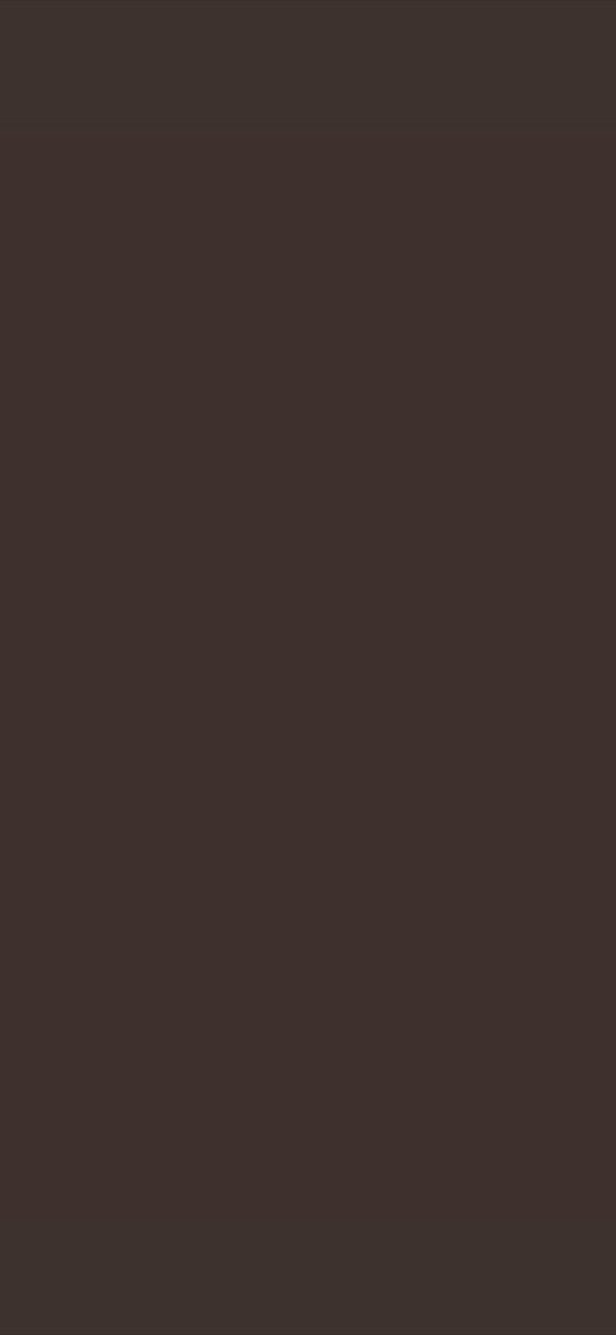 THE FIRST BADDIES WEST FIGHTS LEAKED