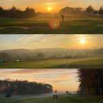 Photo by Rob Callaghan PGA (@rcgolfpro)