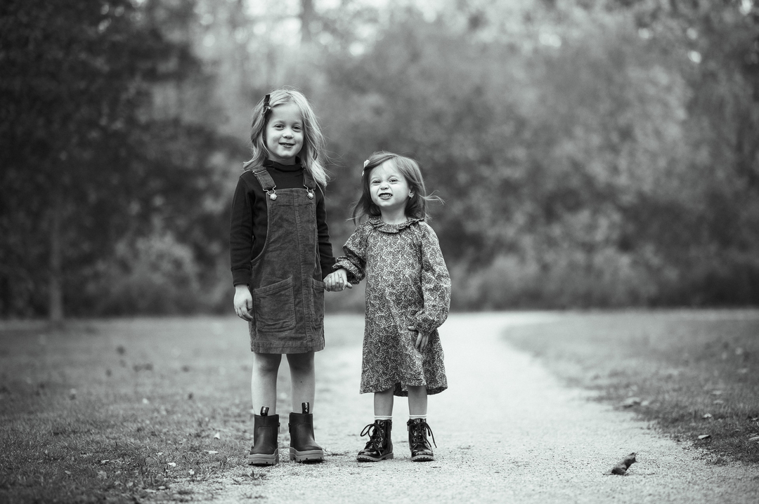 The Cavaliere family