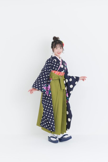 Twitterのコスプレ画像7