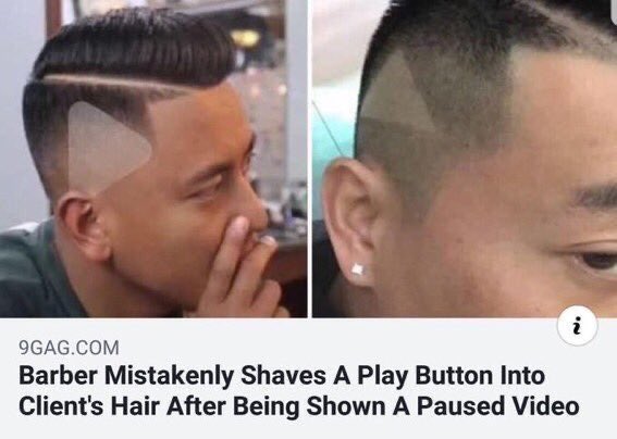 fucked_up_hair's tweet photo. https://t.co/ghtyuMyOaT