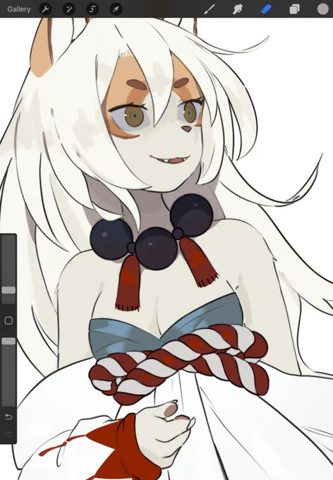 Soon! 
