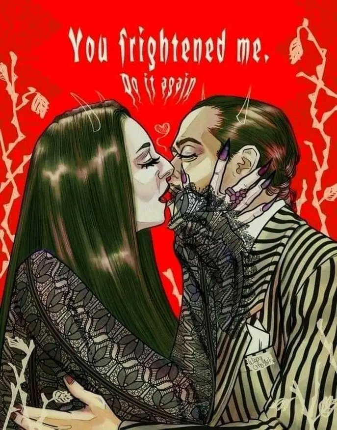 6Metal6Hell6's tweet photo. https://t.co/RqDozpQsWd