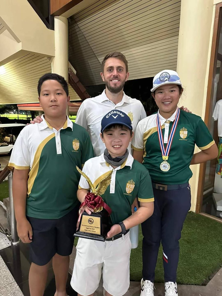 Shrewsbury Sport tweet media