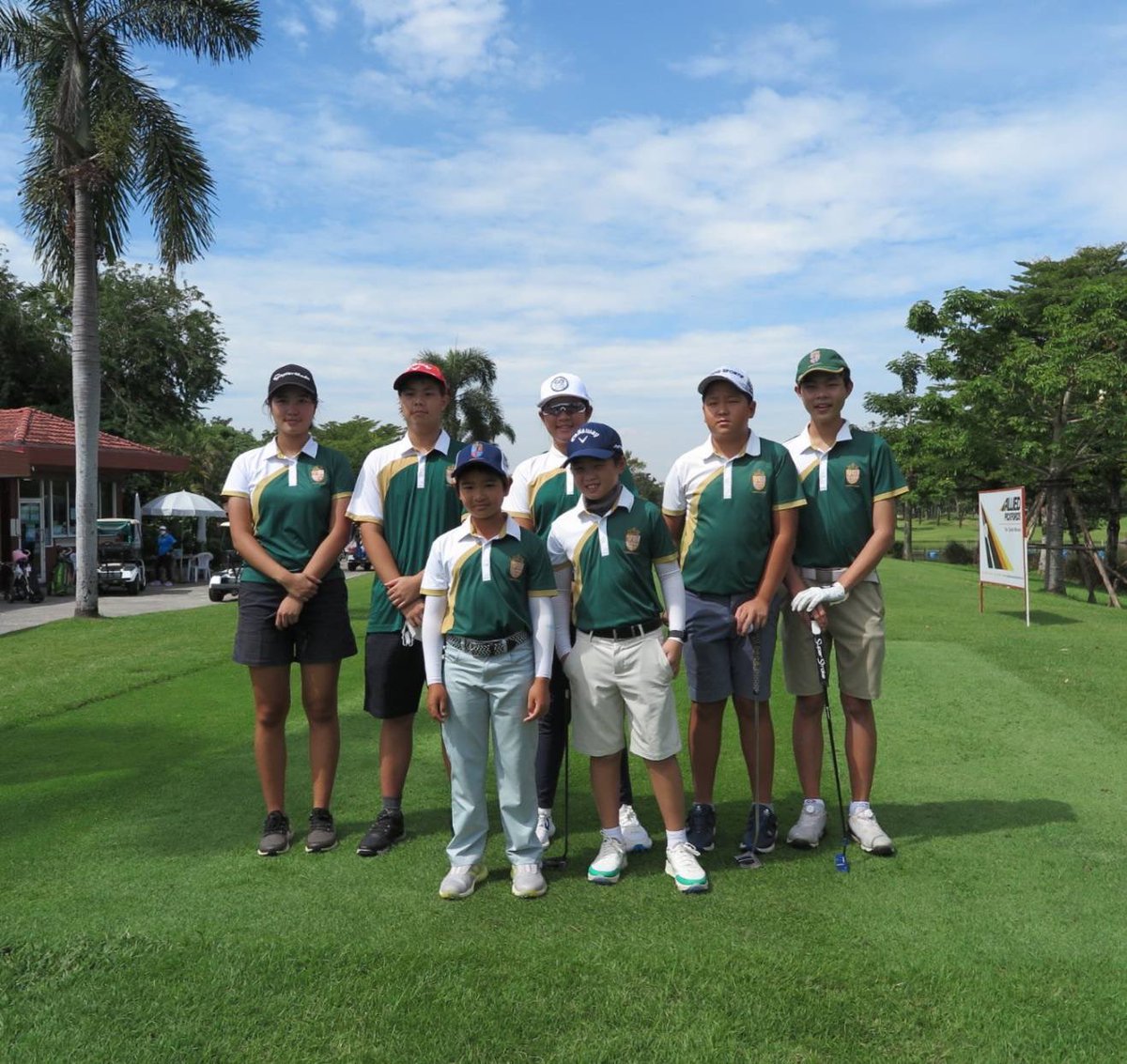 Shrewsbury Sport tweet media