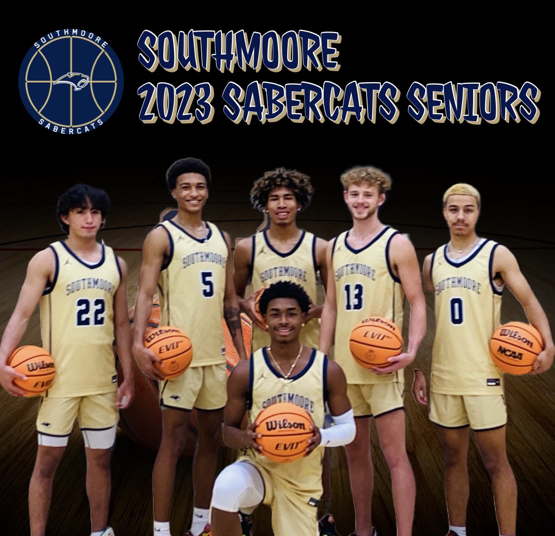 SouthmooreBasketball tweet media