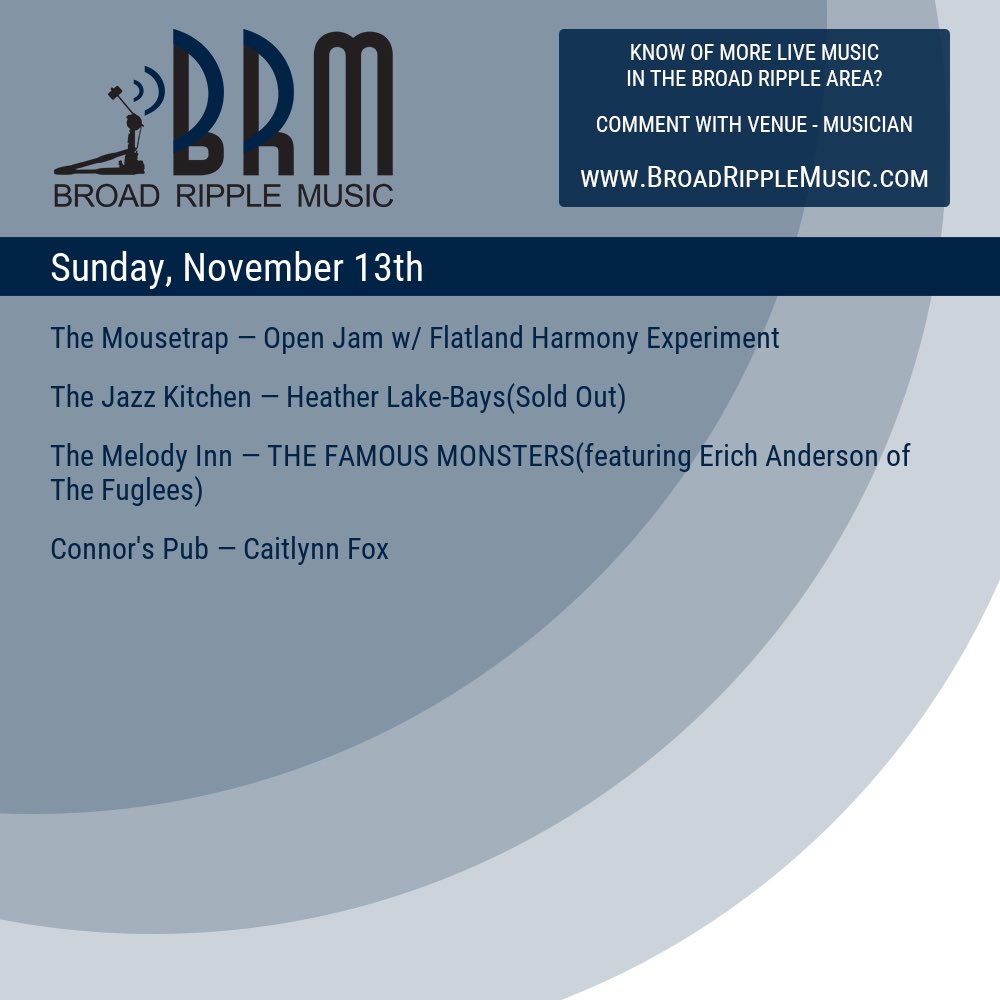 Broad RippleMU tweet media