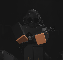 x0xinn_'s tweet photo. https://t.co/tvANiI3XhZ