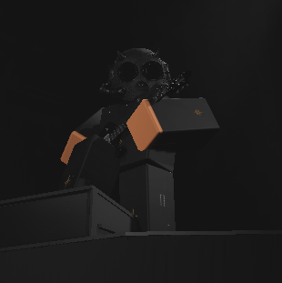 x0xinn_'s tweet photo. https://t.co/tvANiI3XhZ