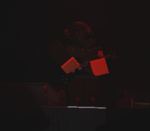 x0xinn_'s tweet photo. https://t.co/tvANiI3XhZ