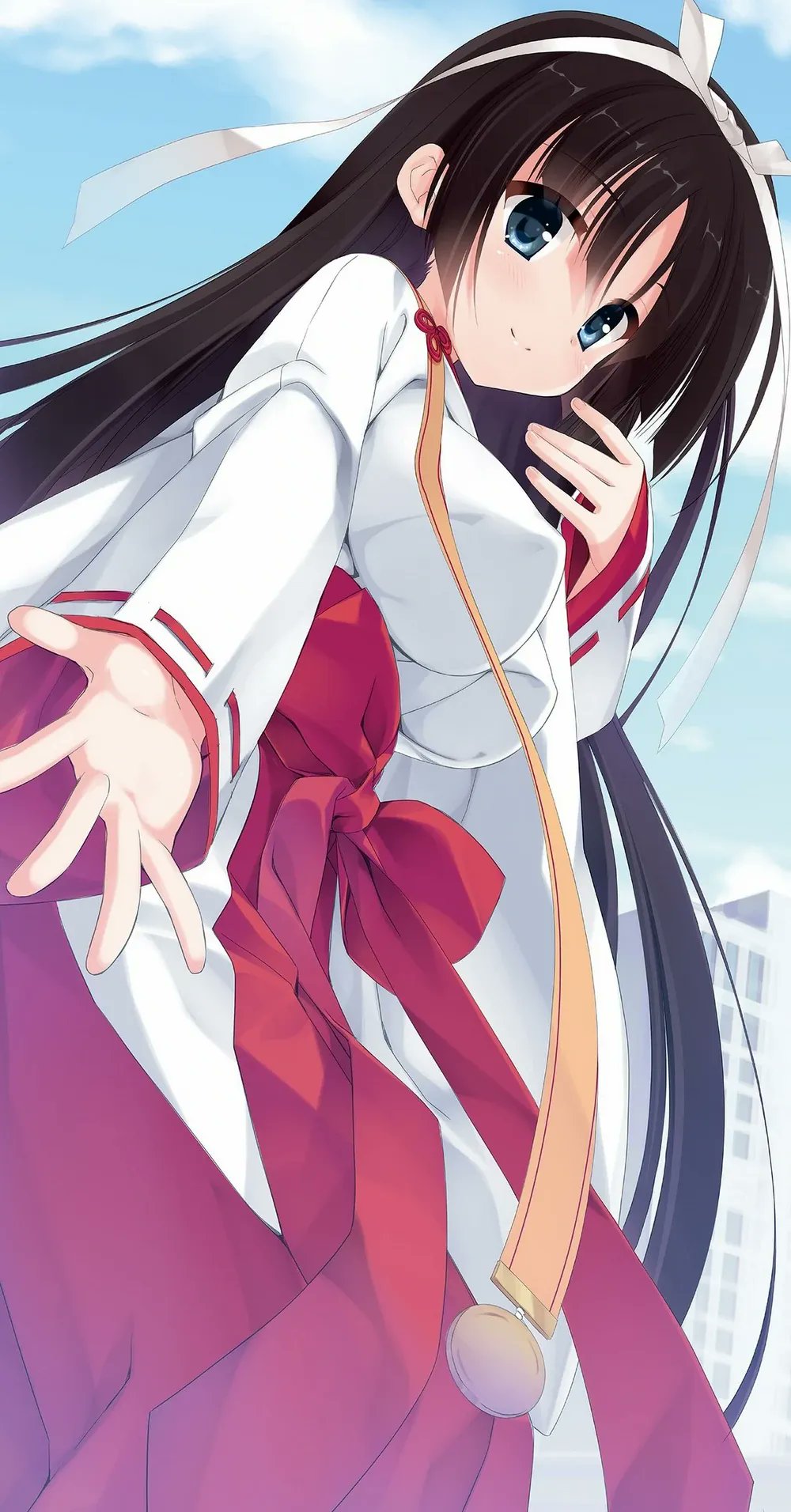 ハンサムHanSaem☆ on Twitter