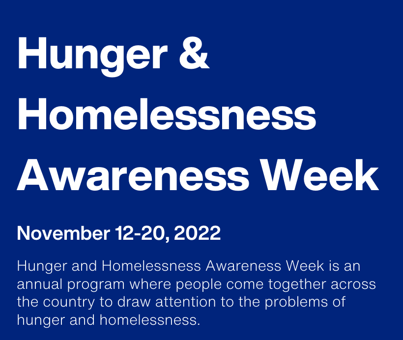 Y2Y Network tweet media